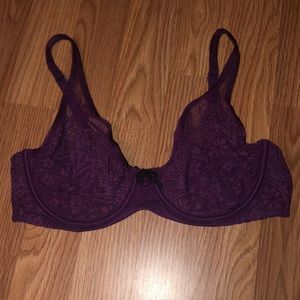 Victoria’s Secret bra